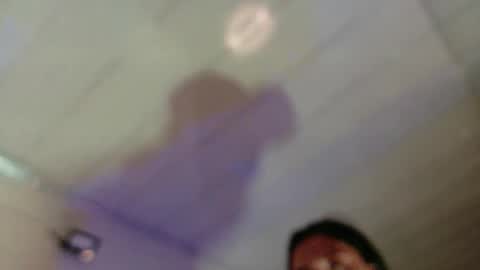 Maeve  online show from February 24, 10:18 am