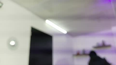 Maeve  online show from April 23, 10:34 am