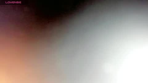 Alana Muller online show from April 4, 10:39 pm