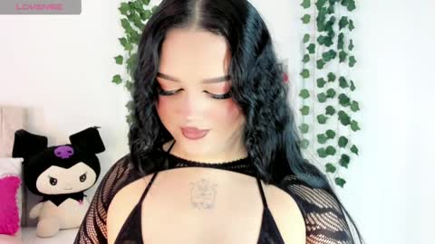 Alana Muller online show from May 24, 7:15 am