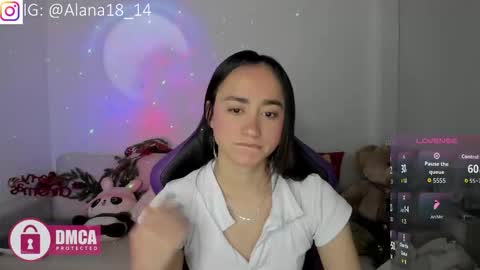 alana_pherson online show from December 17, 8:43 am