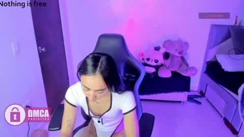 alana_pherson online show from July 23, 3:48 am