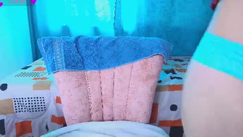 alana_pink95 online show from July 24, 7:55 pm