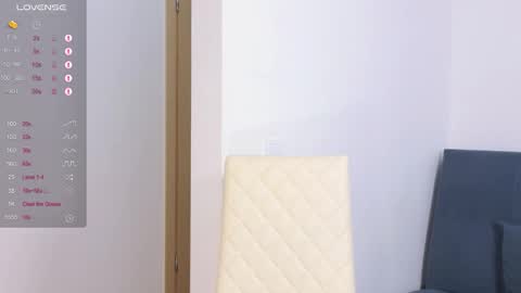 Ariana online show from January 15, 6:00 am