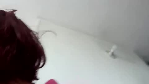 isabella online show from January 14, 12:57 pm