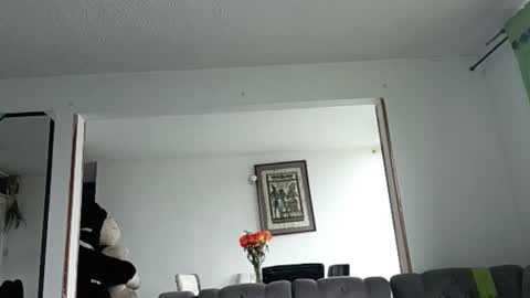 Snapshot of alana_stark chatting on March 3, 4:47 pm isabella online show from March 3, 4:47 pm