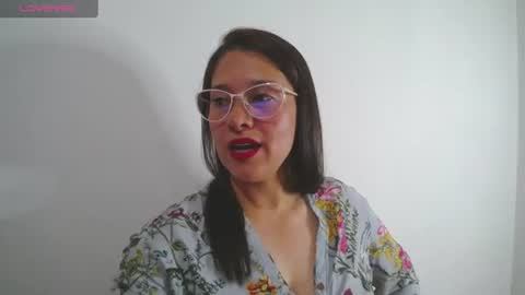 Alana  online show from July 22, 12:24 am