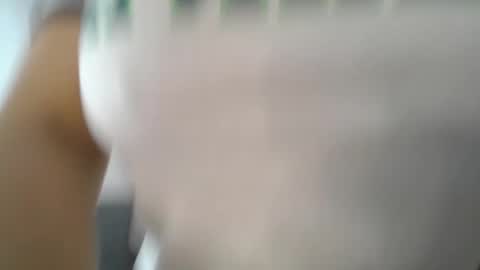 Alana  online show from February 6, 8:11 pm