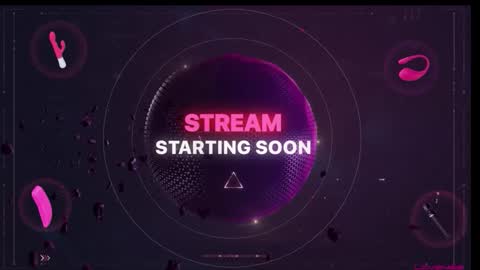 alana_vega69 online show from March 14, 5:28 pm