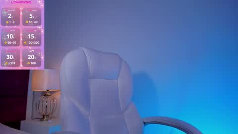 Snapshot of alanah_connors chatting on October 14, 1:58 pm alanah_connors online show from October 14, 1:58 pm
