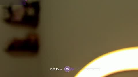 ALANA Please follow me  online show from February 7, 5:32 am