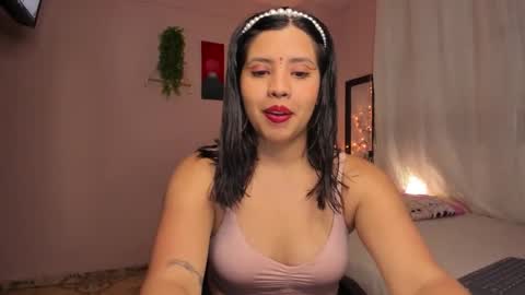 alanamurphy online show from February 23, 1:30 am