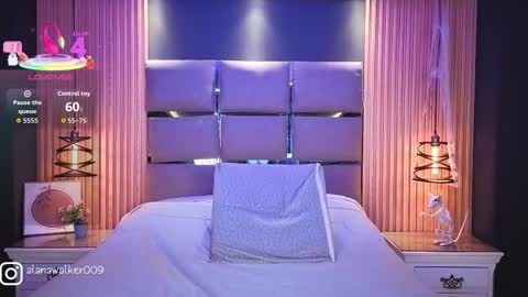 Sasha online show from November 20, 3:49 am