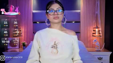 Sasha online show from November 28, 7:48 am