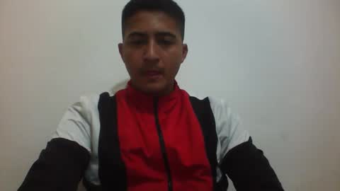 alanj998 online show from April 7, 1:29 am