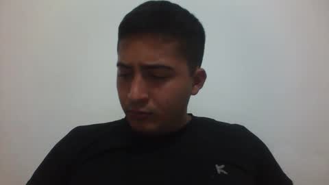 alanj998 online show from March 19, 3:12 am