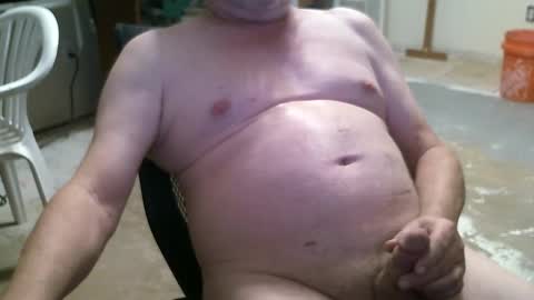 Alanlee10allen online show from September 11, 10:27 am