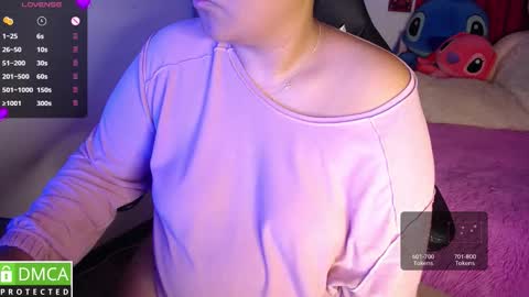 lanna online show from September 21, 2:15 am