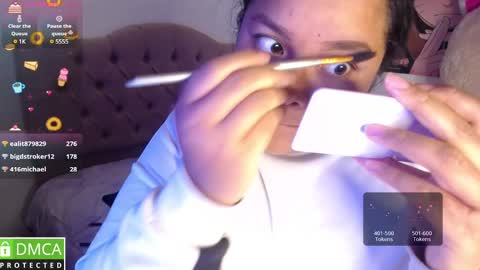 lanna online show from March 5, 11:17 am