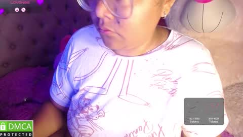 lanna online show from November 18, 9:45 am