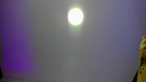 Snapshot of alanna_hank chatting on October 22, 2:48 am Alanna  online show from October 22, 2:48 am
