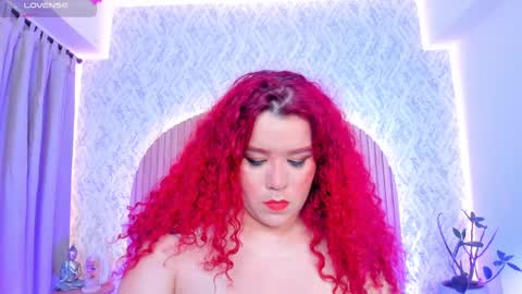 Snapshot of alanna_hank chatting on March 11, 12:54 am Alanna  online show from March 11, 12:54 am