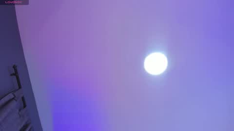 Snapshot of alanna_hank chatting on October 13, 5:09 am Alanna  online show from October 13, 5:09 am