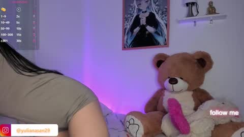    online show from February 14, 11:53 am