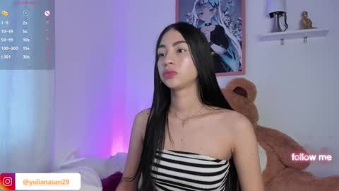    online show from February 4, 2:43 pm