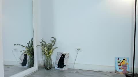 Alanna Cute Russell online show from February 22, 11:46 pm