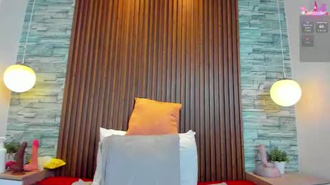 alannavidal online show from January 5, 11:52 pm