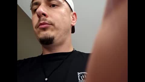 alannovak8 online show from September 27, 11:24 pm