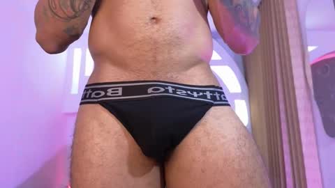 alan online show from October 25, 10:47 am