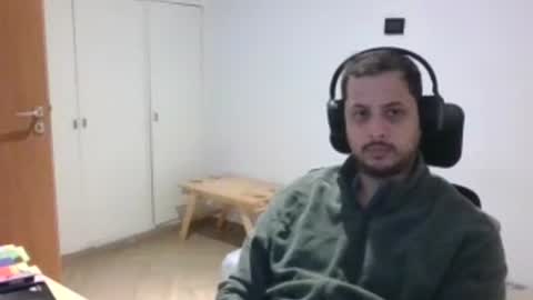 alansier online show from June 17, 3:06 pm