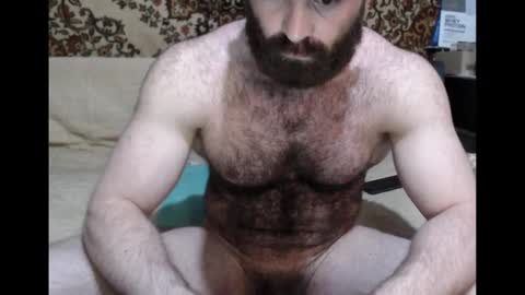 AlanStrongs online show from December 4, 1:55 pm