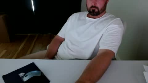 John online show from June 25, 8:25 pm