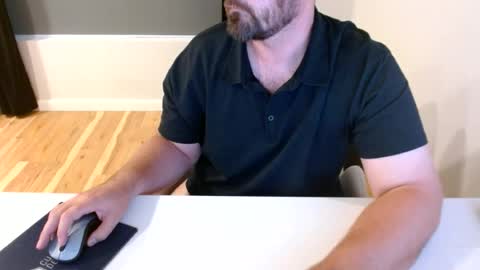 John online show from June 17, 7:30 pm