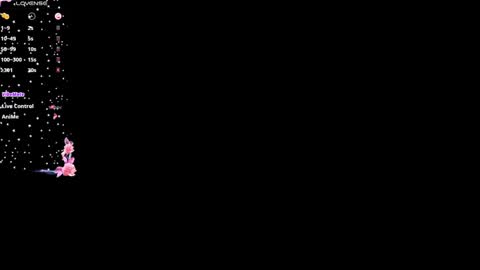 Snapshot of alaska_drew chatting on February 7, 7:59 pm Alaska online show from February 7, 7:59 pm