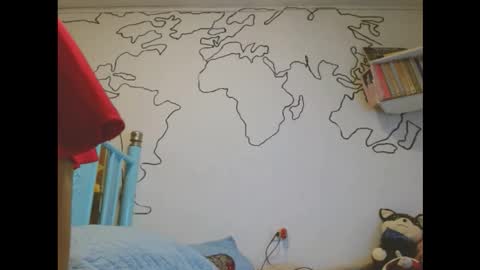 Snapshot of alaska_drew chatting on September 26, 4:20 am Alaska online show from September 26, 4:20 am