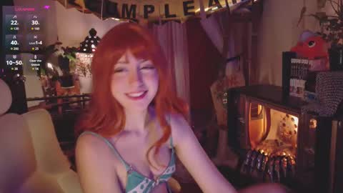 Snapshot of alaskagrace chatting on September 12, 3:08 am Alaska Grace       online show from September 12, 3:08 am