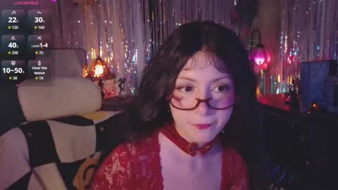 Alaska Grace       online show from March 18, 5:24 am