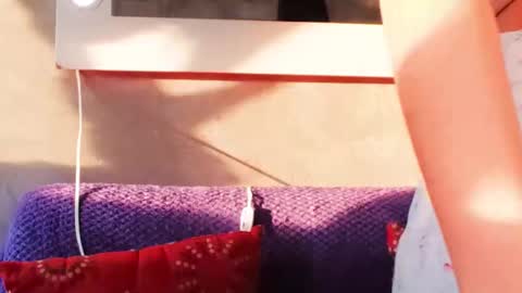 alasska_18 online show from November 7, 10:12 pm