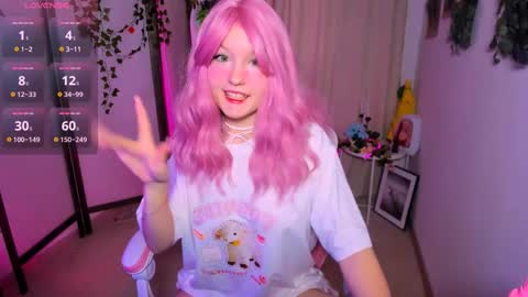 Alaska  online show from March 9, 5:44 am