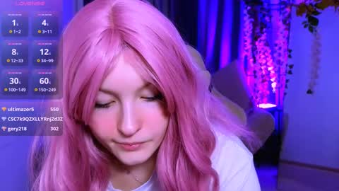 Alaska  online show from March 3, 8:49 am