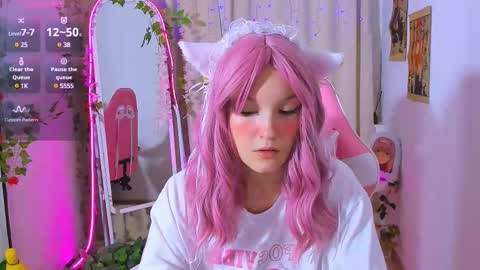 Alaska  online show from February 1, 1:09 pm