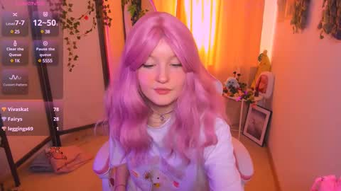 Alaska  online show from March 8, 11:48 am