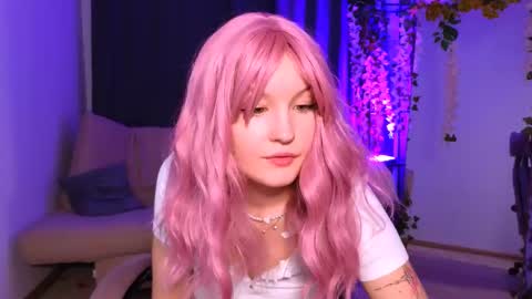 Alaska  online show from February 27, 2:21 pm