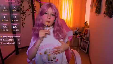 Alaska  online show from March 9, 11:58 am