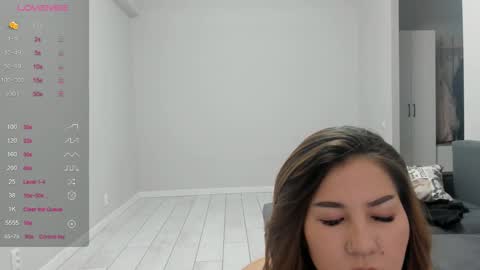 Alaya online show from February 15, 7:51 am