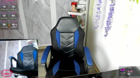 Alaya online show from April 8, 9:01 am